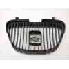 Recambio de rejilla delantera para seat leon (1p1) 1.9 tdi referencia OEM IAM  5P0853654 
