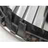 Recambio de rejilla delantera para seat leon (1p1) 1.9 tdi referencia OEM IAM  5P0853654 