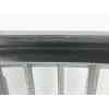 Recambio de rejilla delantera para seat leon (1p1) 1.9 tdi referencia OEM IAM  5P0853654 