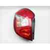 Recambio de piloto trasero izquierdo para ssangyong korando (ck) 2.2 xdi referencia OEM IAM  8360134050 