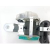 Recambio de cinturon seguridad trasero derecho para hyundai i30 classic referencia OEM IAM 89820A6000RY  
