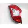 Recambio de piloto trasero izquierdo para ssangyong korando (ck) 2.2 xdi referencia OEM IAM  8360134050 
