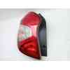Recambio de piloto trasero izquierdo para ssangyong korando (ck) 2.2 xdi referencia OEM IAM  8360134050 