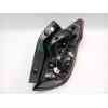 Recambio de piloto trasero izquierdo para ssangyong korando (ck) 2.2 xdi referencia OEM IAM  8360134050 