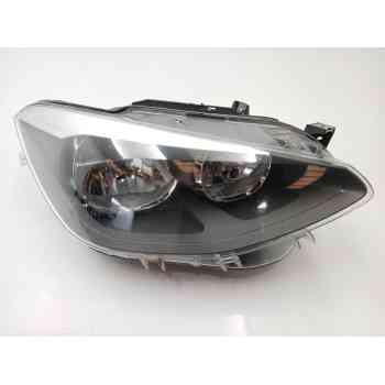FARO DERECHO 722967208 722967208 