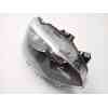 Recambio de faro derecho para bmw 1 (f20) 116 d referencia OEM IAM  722967208 