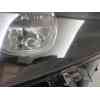Recambio de faro derecho para bmw 1 (f20) 116 d referencia OEM IAM  722967208 