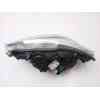 Recambio de faro derecho para bmw 1 (f20) 116 d referencia OEM IAM  722967208 