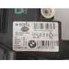 Recambio de faro derecho para bmw 1 (f20) 116 d referencia OEM IAM  722967208 