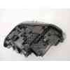 Recambio de faro derecho para bmw 1 (f20) 116 d referencia OEM IAM  722967208 
