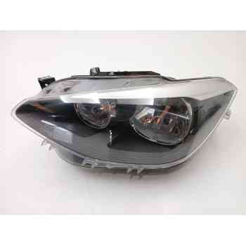 FARO IZQUIERDO 722967108 722967108 