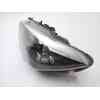 Recambio de faro izquierdo para bmw 1 (f20) 116 d referencia OEM IAM  722967108 