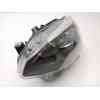 Recambio de faro izquierdo para bmw 1 (f20) 116 d referencia OEM IAM  722967108 