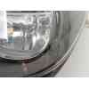 Recambio de faro izquierdo para bmw 1 (f20) 116 d referencia OEM IAM  722967108 
