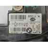 Recambio de faro izquierdo para bmw 1 (f20) 116 d referencia OEM IAM  722967108 