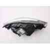 Recambio de faro izquierdo para bmw 1 (f20) 116 d referencia OEM IAM  722967108 