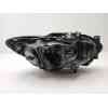 Recambio de faro izquierdo para bmw 1 (f20) 116 d referencia OEM IAM  722967108 