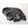 Recambio de faro izquierdo para bmw 1 (f20) 116 d referencia OEM IAM  722967108 
