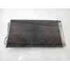 Recambio de condensador / radiador aire acondicionado para bmw 1 (f20) 116 d referencia OEM IAM  6450928894002 64509288940