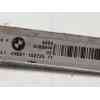 Recambio de condensador / radiador aire acondicionado para bmw 1 (f20) 116 d referencia OEM IAM  6450928894002 64509288940