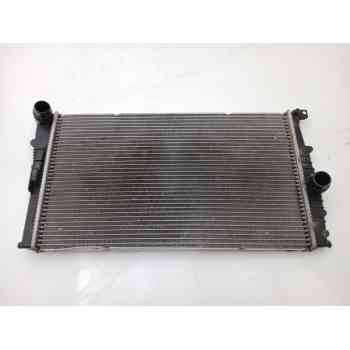 RADIADOR AGUA 7600511 760051101 