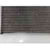 Recambio de radiador agua para bmw 1 (f20) 116 d referencia OEM IAM 7600511 760051101 
