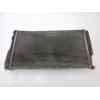 Recambio de radiador agua para bmw 1 (f20) 116 d referencia OEM IAM 7600511 760051101 