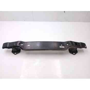 REFUERZO PARAGOLPES TRASERO 51127240912 