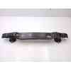 Recambio de refuerzo paragolpes trasero para bmw 1 (f20) 116 d referencia OEM IAM  51127240912 