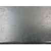 Recambio de refuerzo paragolpes trasero para bmw 1 (f20) 116 d referencia OEM IAM  51127240912 