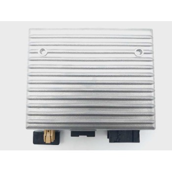 MODULO ELECTRONICO 13353284 366821429 CCAF08LP1421T0