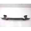 Recambio de refuerzo paragolpes trasero para bmw 1 (f20) 116 d referencia OEM IAM  51127240912 