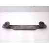 Recambio de refuerzo paragolpes trasero para bmw 1 (f20) 116 d referencia OEM IAM  51127240912 