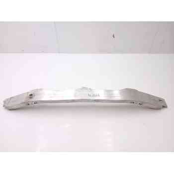 REFUERZO PARAGOLPES DELANTERO 51117255393 