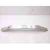 Recambio de refuerzo paragolpes delantero para bmw 1 (f20) 116 d referencia OEM IAM  51117255393 
