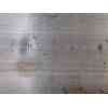 Recambio de refuerzo paragolpes delantero para bmw 1 (f20) 116 d referencia OEM IAM  51117255393 