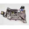Recambio de deposito fap para fiat tipo ii 356 berlina referencia OEM IAM 9825645580  
