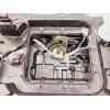 Recambio de deposito fap para fiat tipo ii 356 berlina referencia OEM IAM 9825645580  