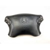 Recambio de airbag delantero izquierdo para mercedes-benz clase c (w203) berlina 220 cdi (203.006) referencia OEM IAM KWZ2100ANT