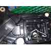 Recambio de deposito fap para fiat tipo ii 356 berlina referencia OEM IAM 9825645580  