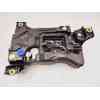 Recambio de deposito fap para fiat tipo ii 356 berlina referencia OEM IAM 9825645580  