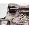Recambio de deposito fap para fiat tipo ii 356 berlina referencia OEM IAM 9825645580  