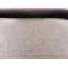 Recambio de deposito fap para fiat tipo ii 356 berlina referencia OEM IAM 9825645580  