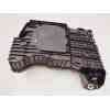 Recambio de deposito fap para fiat tipo ii 356 berlina referencia OEM IAM 9825645580  
