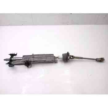COLUMNA DIRECCION 768443 LS685496401 685496401