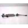 Recambio de columna direccion para bmw 1 (f20) 116 d referencia OEM IAM 768443 LS685496401 685496401