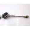 Recambio de columna direccion para bmw 1 (f20) 116 d referencia OEM IAM 768443 LS685496401 685496401