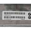 Recambio de columna direccion para bmw 1 (f20) 116 d referencia OEM IAM 768443 LS685496401 685496401