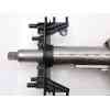 Recambio de columna direccion para bmw 1 (f20) 116 d referencia OEM IAM 768443 LS685496401 685496401