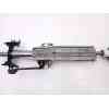 Recambio de columna direccion para bmw 1 (f20) 116 d referencia OEM IAM 768443 LS685496401 685496401